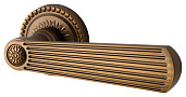 Armadillo Romeo CL3-BB-17