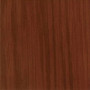 №1